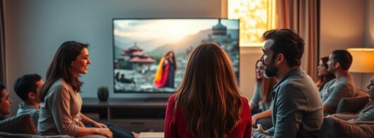 Novelas turcas online grátis em segundos