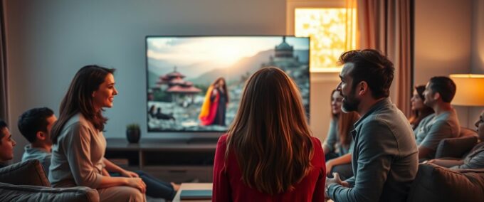 Novelas turcas online grátis em segundos