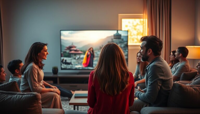 aplicativos gratuitos para assistir novelas turcas