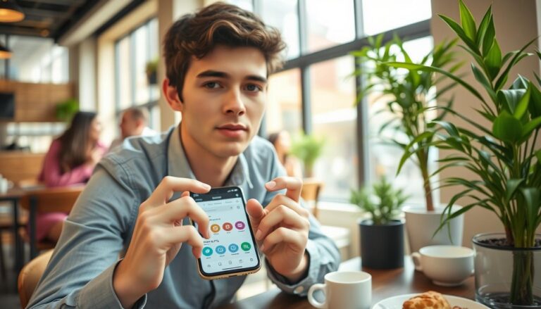 aplicativos gratuitos para localizar rede Wi-Fi Grátis
