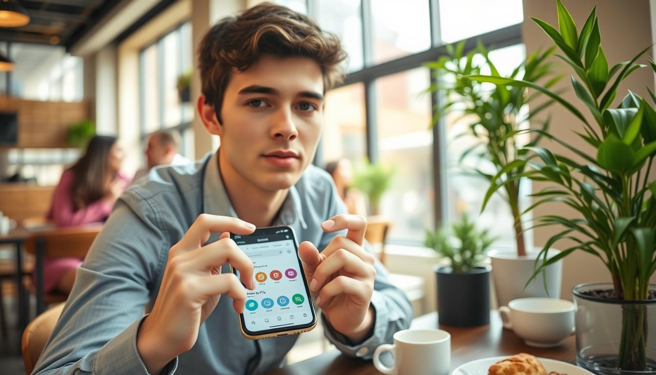 Wi-Fi liberado no celular? Veja apps