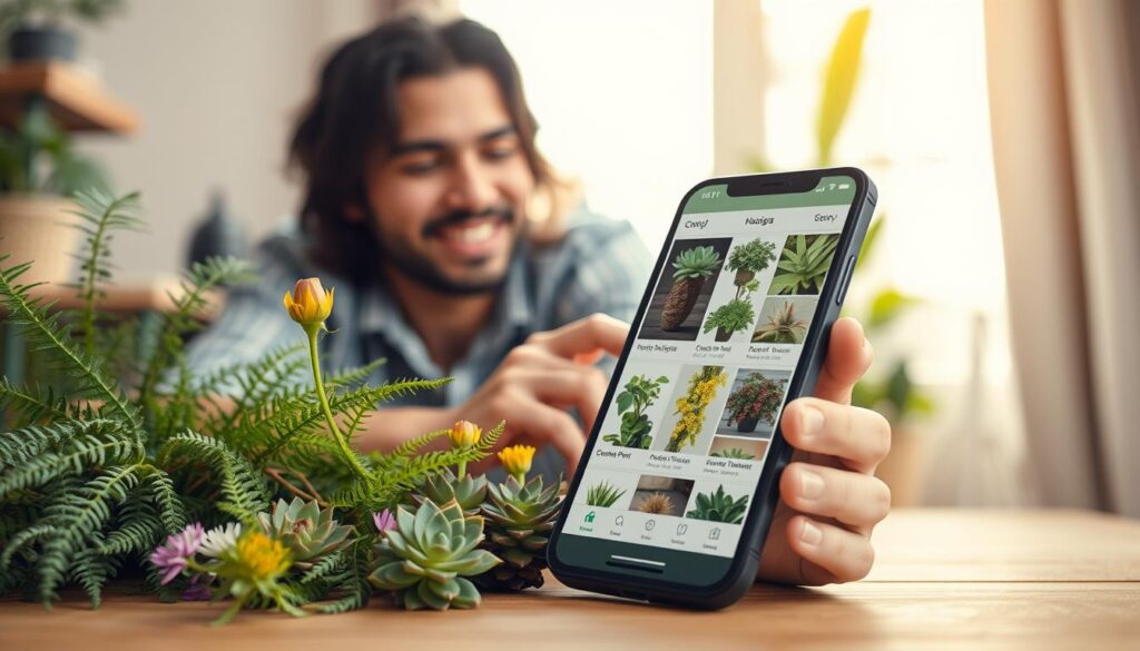 baixar instalar apps identificar plantas baixar instalar apps identificar plantas