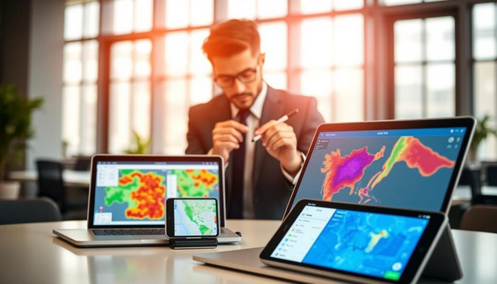 comparativo aplicativos wifi map netspot comparativo aplicativos wifi map netspot