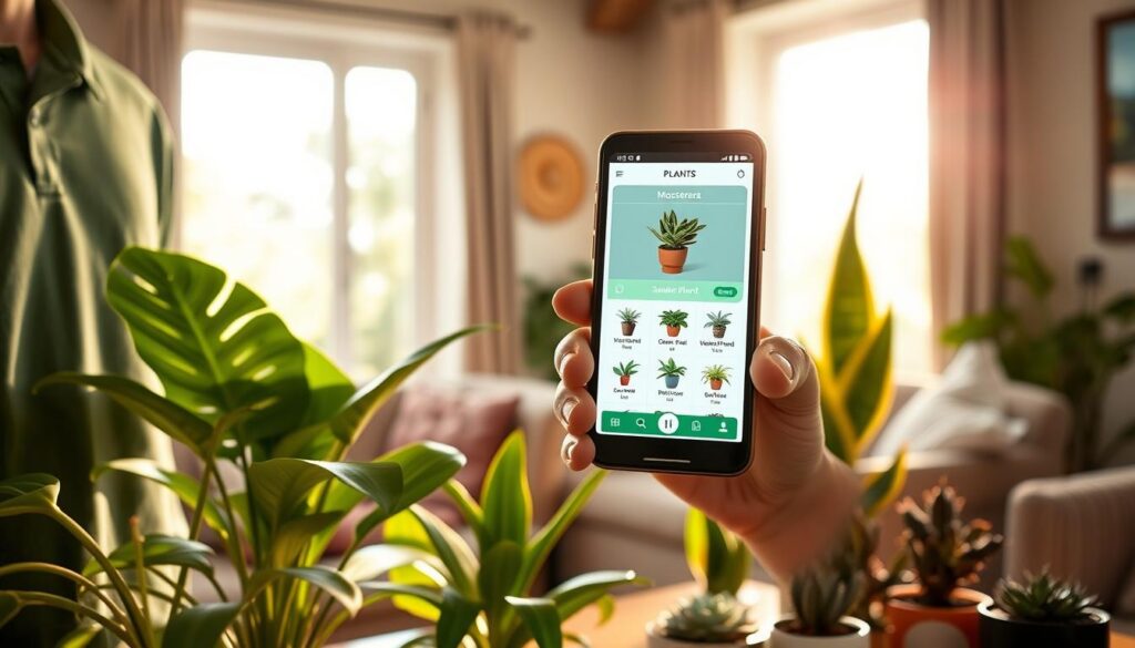 cuidado tratamento plantas cuidado tratamento plantas