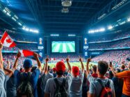 Acompanhe a Copa 2026 ao vivo com aplicativos grátis