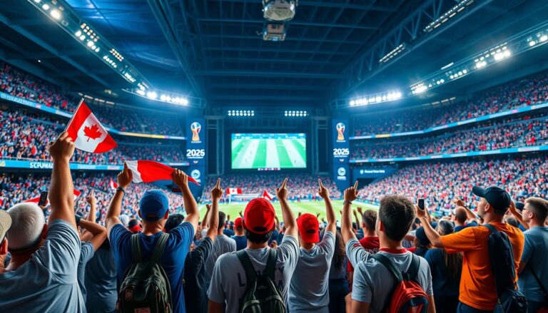 Aplicativos Gratuitos Para Assistir a Copa do Mundo