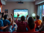 Descubra como acompanhar a Copa do Mundo 2026 online