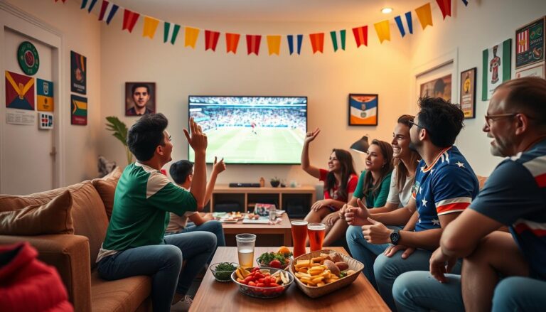 Aplicativos Gratuitos Para Assistir a Copa do Mundo