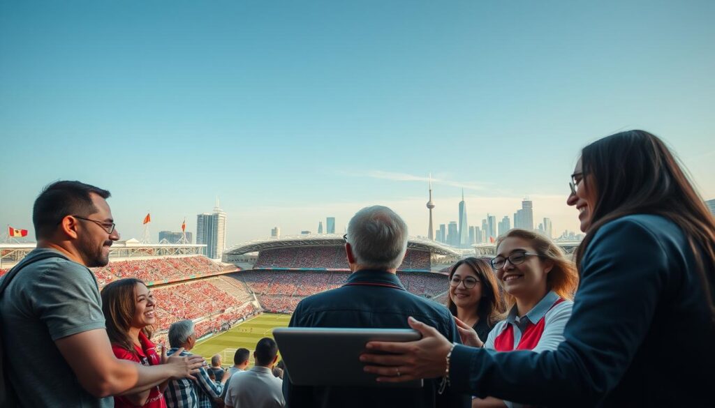 Copa do Mundo 2026 jogos ao vivo Copa do Mundo 2026 jogos ao vivo