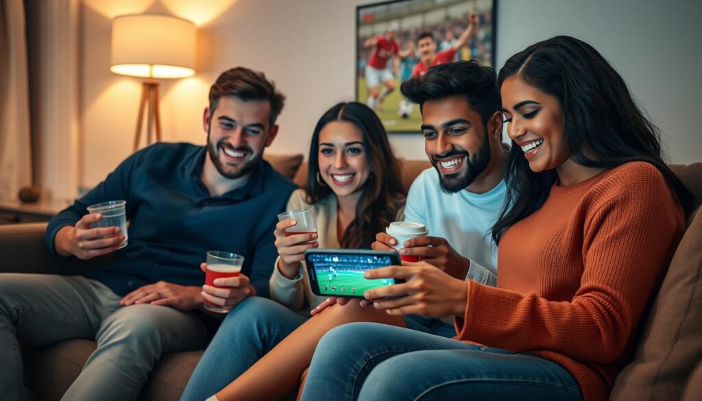 Dicas para uma experiência de visualização sem complicação Dicas para uma experiência de visualização sem complicação