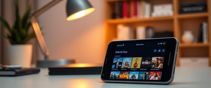 Biaxe o App de Fimes Gratuitos Agora