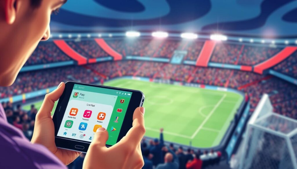 Resultados de Futebol ao Vivo Resultados de Futebol ao Vivo