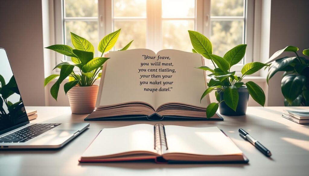 frases inspiradoras para motivação e sucesso frases inspiradoras para motivação e sucesso