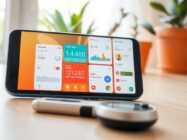 Apps Para Medir Sua Glicose Gratuitamente