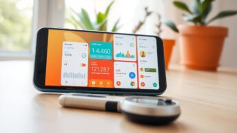 Apps Para Medir Sua Glicose Gratuitamente