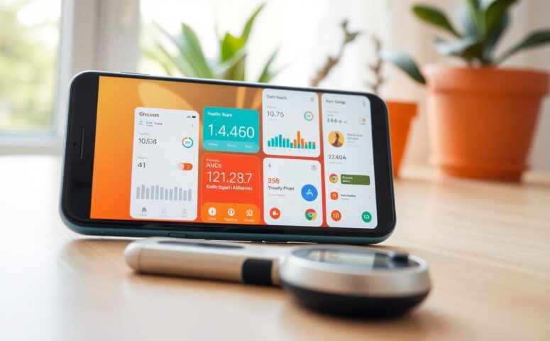 Apps Para Medir Sua Glicose Gratuitamente
