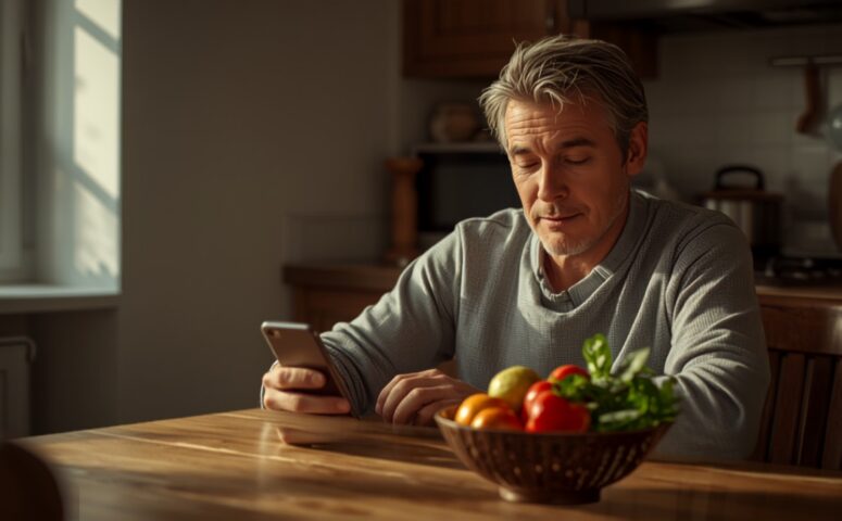 Cuida do Seu Colesterol? Veja Outros Apps de Saúde Que Também Merecem Sua Atenção