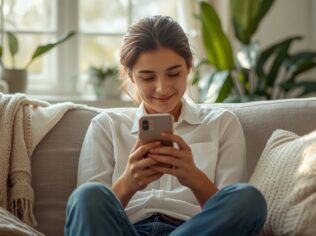 Curte Doramas? Descubra Qual Tipo Combina Mais Com Você