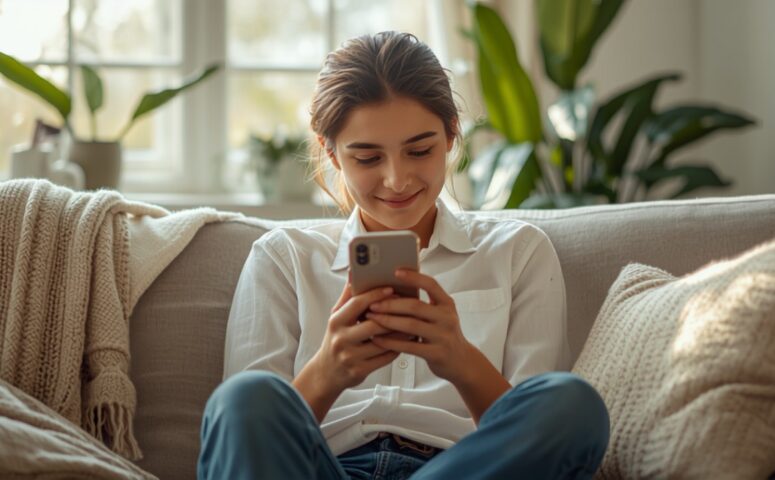 Curte Doramas? Descubra Qual Tipo Combina Mais Com Você