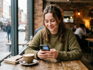 Sem Senha do WiFi? Veja Como Descobrir