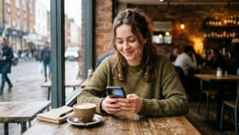 Sem Senha do WiFi? Veja Como Descobrir