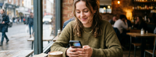 Sem Senha do WiFi? Veja Como Descobrir
