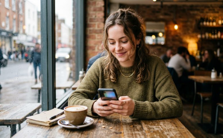 Sem Senha do WiFi? Veja Como Descobrir