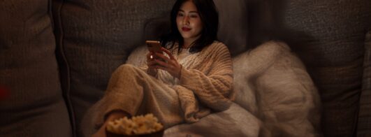 Curte Novelas Coreanas? Conheça Outras Novelas Que Você Também Vai Amar