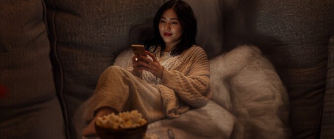 Curte Novelas Coreanas? Conheça Outras Novelas Que Você Também Vai Amar