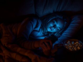 Curte Novelas Coreanas? Conheça Outras Novelas Que Você Também Vai Amar
