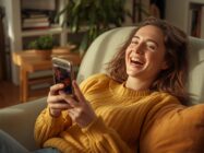 Comédia Romântica Turca: As Mais Leves e Divertidas Pra Assistir Grátis
