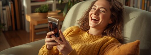 Comédia Romântica Turca: As Mais Leves e Divertidas Pra Assistir Grátis