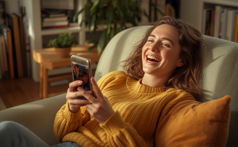Comédia Romântica Turca: As Mais Leves e Divertidas Pra Assistir Grátis