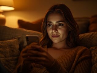 Novelas Turcas de Drama Intenso: As Melhores Pra Maratonar Grátis