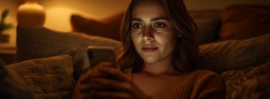 Novelas Turcas de Drama Intenso: As Melhores Pra Maratonar Grátis