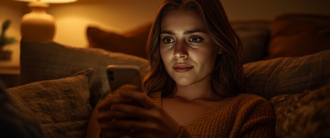 Novelas Turcas de Drama Intenso: As Melhores Pra Maratonar Grátis