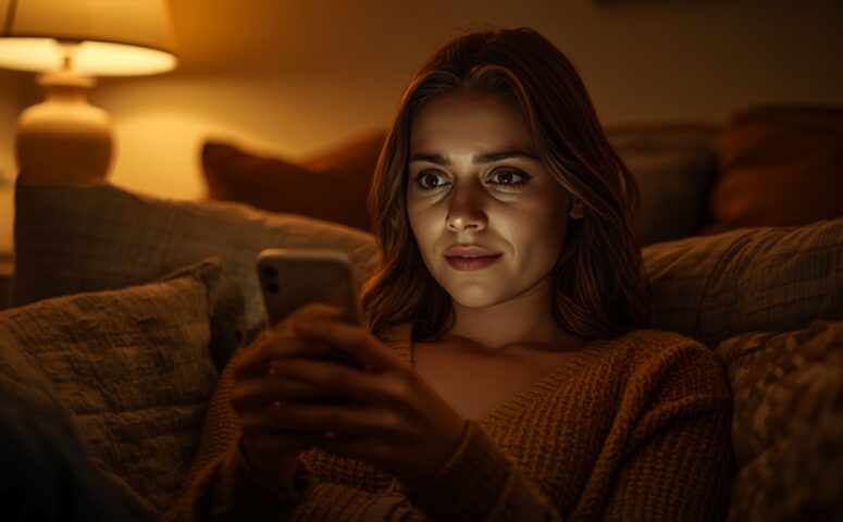 Novelas Turcas de Drama Intenso: As Melhores Pra Maratonar Grátis