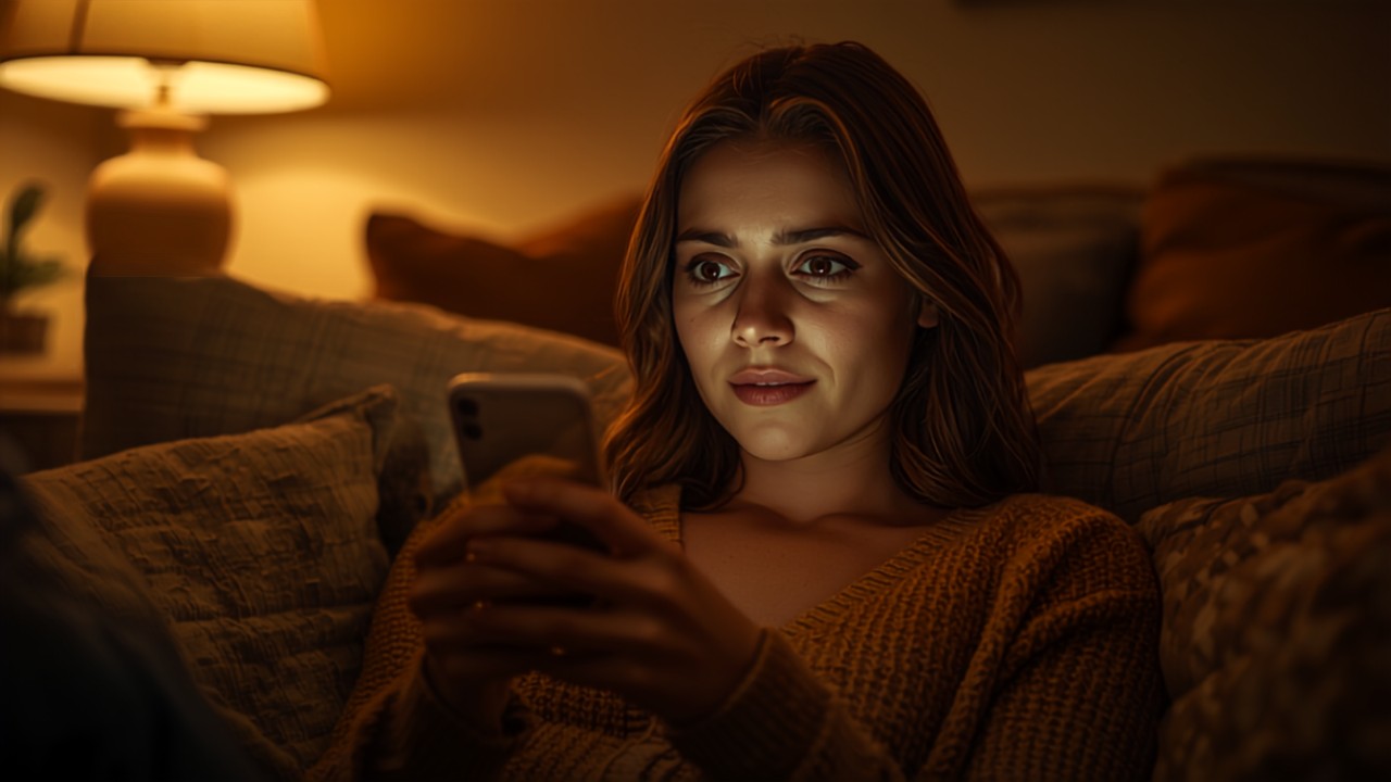 Novelas Turcas de Drama Intenso: As Melhores Pra Maratonar Grátis