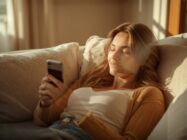 Novelas Turcas de Romance: Onde Assistir as Mais Apaixonantes Grátis