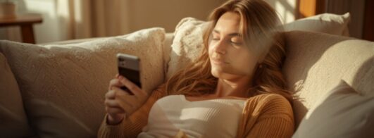 Novelas Turcas de Romance: Onde Assistir as Mais Apaixonantes Grátis