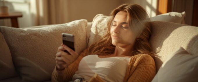 Novelas Turcas de Romance: Onde Assistir as Mais Apaixonantes Grátis