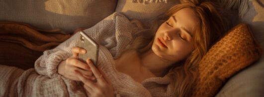 Novelas Turcas de Romance: Onde Assistir as Mais Apaixonantes Grátis