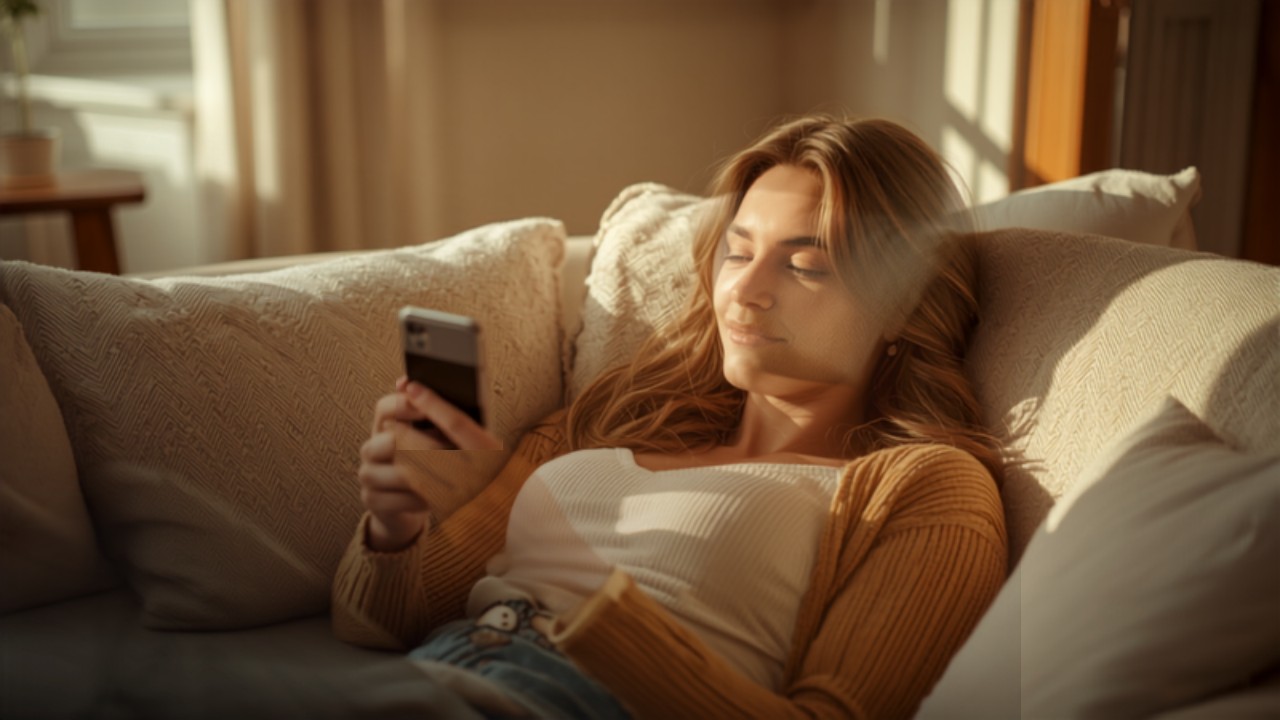 Novelas Turcas de Romance: Onde Assistir as Mais Apaixonantes Grátis