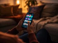 Melhores Novelas Turcas para Assistir Grátis no Celular Hoje