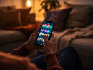 Melhores Novelas Turcas para Assistir Grátis no Celular Hoje