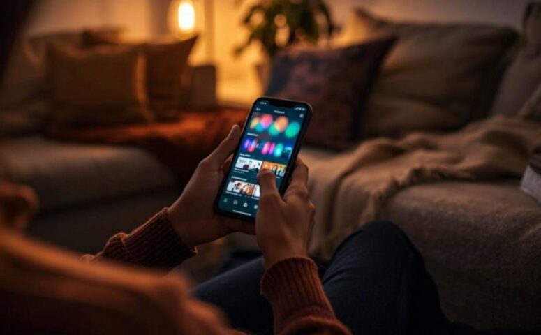 Melhores Novelas Turcas para Assistir Grátis no Celular Hoje