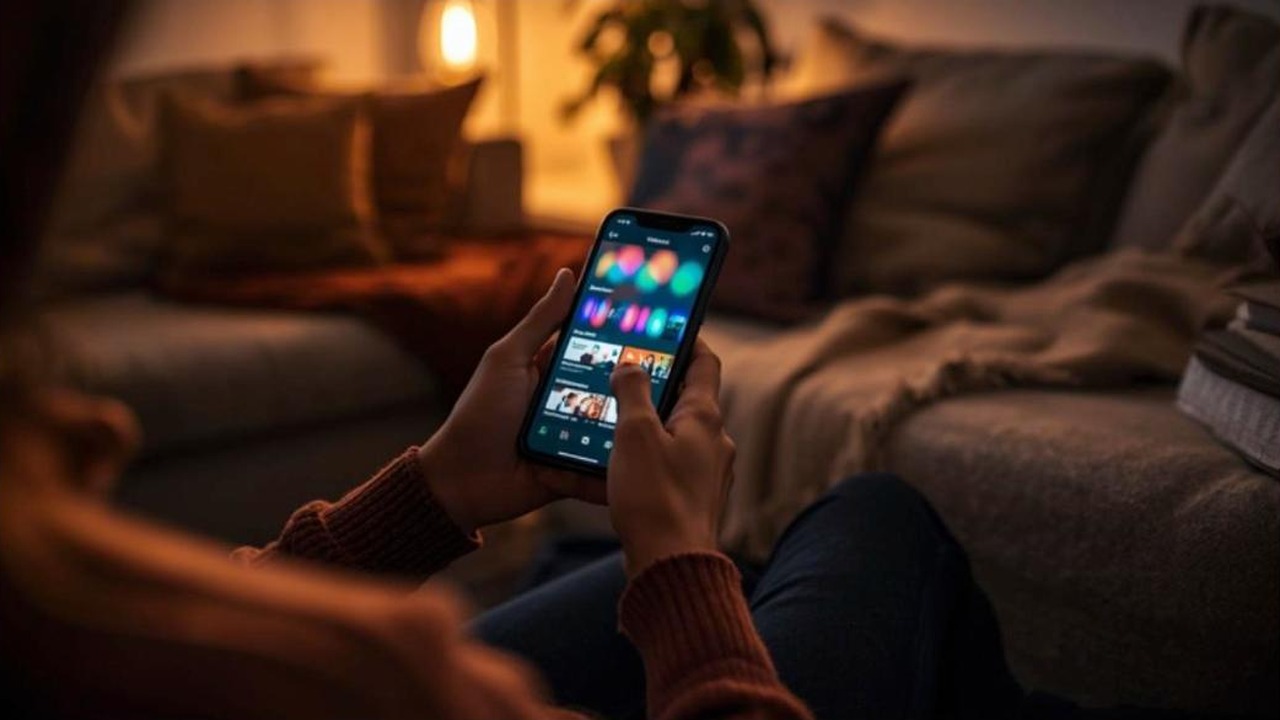 Melhores Novelas Turcas para Assistir Grátis no Celular Hoje