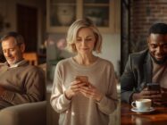 Controla sua Glicose? Veja Outros Apps de Saúde Que Também Podem Ajudar