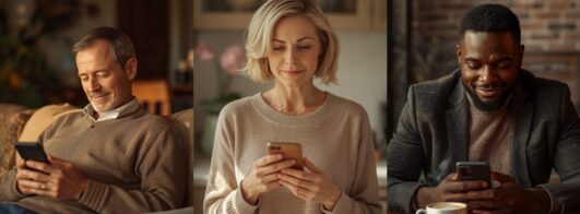 Controla sua Glicose? Veja Outros Apps de Saúde Que Também Podem Ajudar
