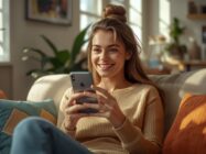 Novelas Turcas: Drama, Romance ou Comédia — Qual Combina Mais Com Você?